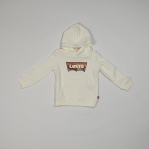 felpa levi's