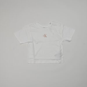 t-shirt calvin klein
