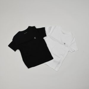 t-shirt calvin klein