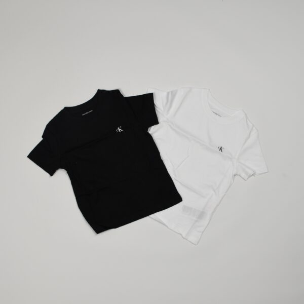 t-shirt calvin klein