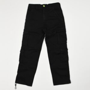 pantaloni barrow