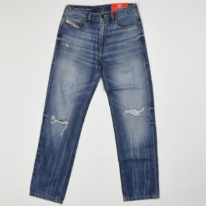 pantalone diesel