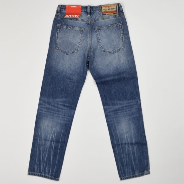 pantalone diesel