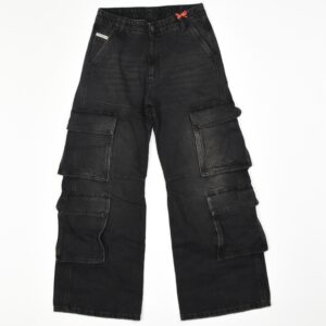 pantalone diesel