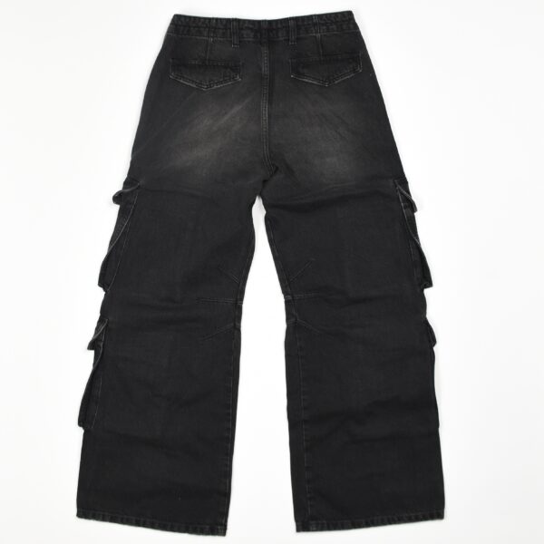 pantalone diesel