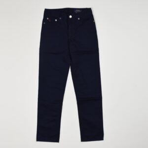 pantalone Ralph lauren