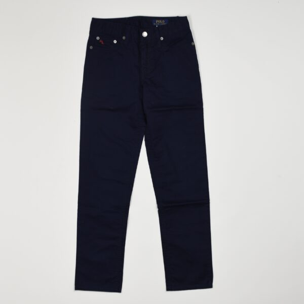 pantalone Ralph lauren