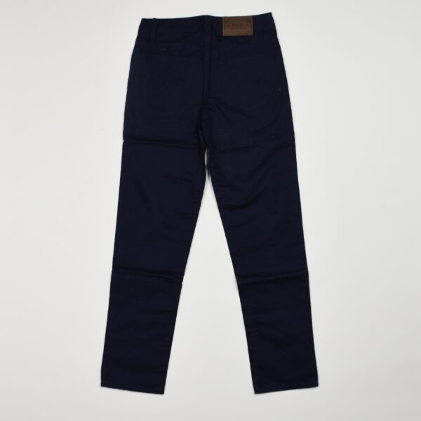 pantalone Ralph lauren