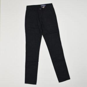 pantaloni jeckerson