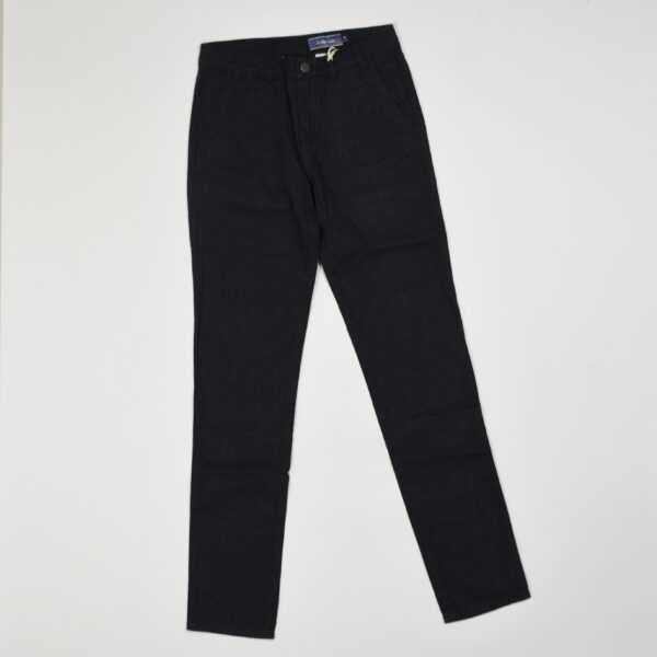 pantaloni jeckerson