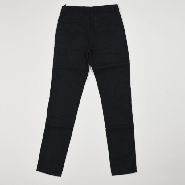 pantaloni jeckerson