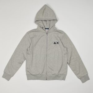 felpa sun68