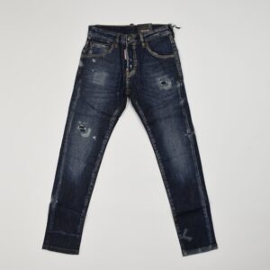 jeans dsquared