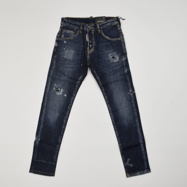 jeans dsquared