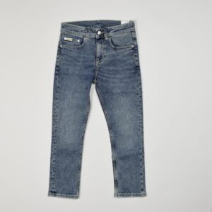jeans calvin klein