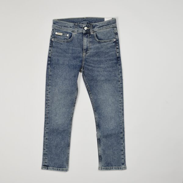 jeans calvin klein