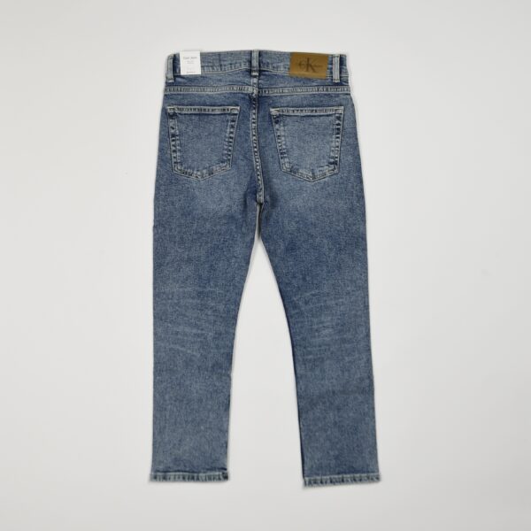 jeans calvin klein