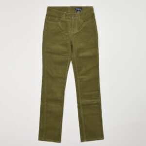 pantalone Ralph lauren