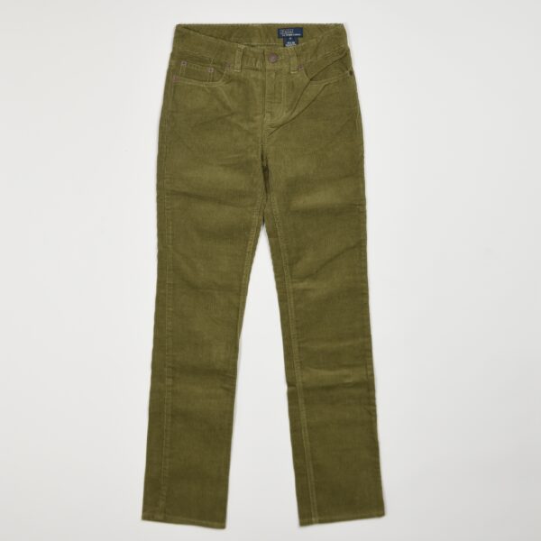 pantalone Ralph lauren