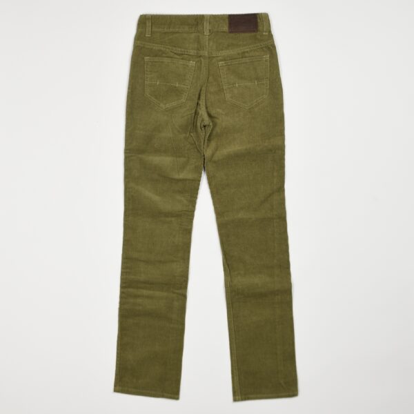 pantalone Ralph lauren