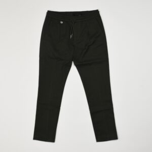 pantalone antony morato