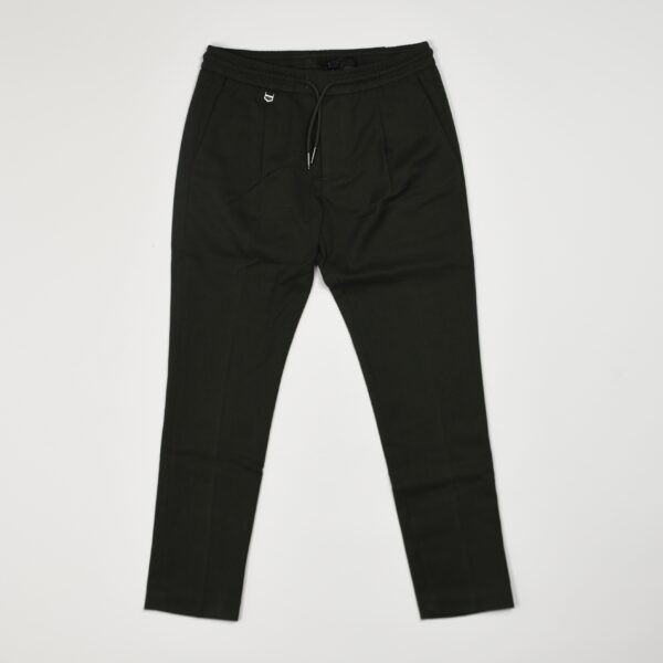 pantalone antony morato