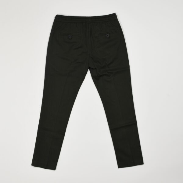 pantalone antony morato