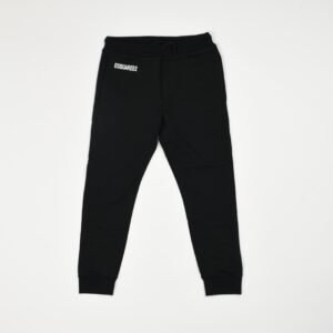 pantatuta dsquared