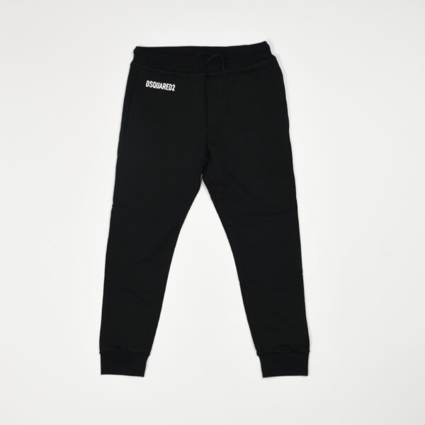 pantatuta dsquared