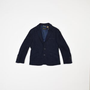 giacca antony morato