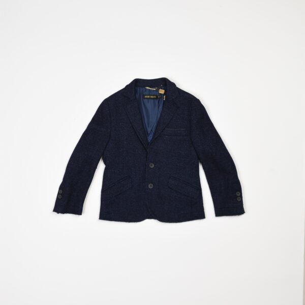 giacca antony morato
