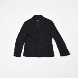 giacca antony morato