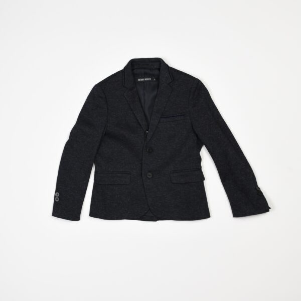 giacca antony morato