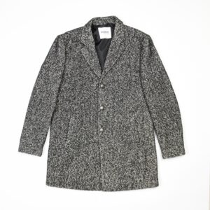 cappotto dondup
