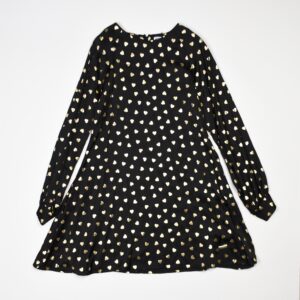 abito moschino