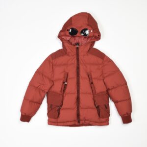 giubbino c p company