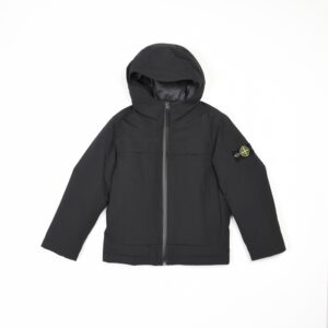 giubbino stone island