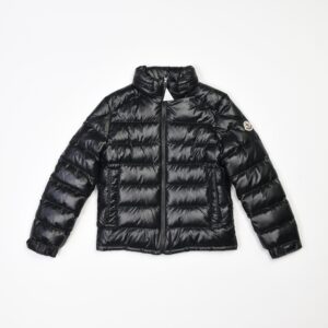 piumino moncler