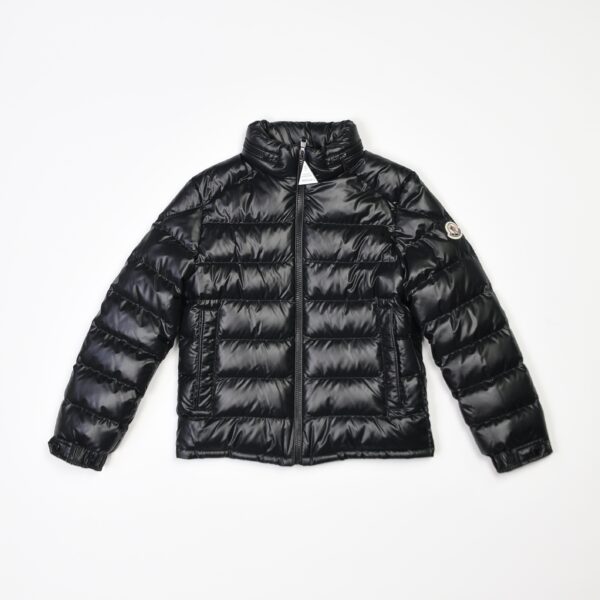 piumino moncler