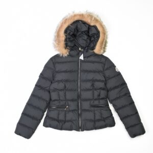 giubbino moncler