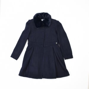 cappotto abel lula
