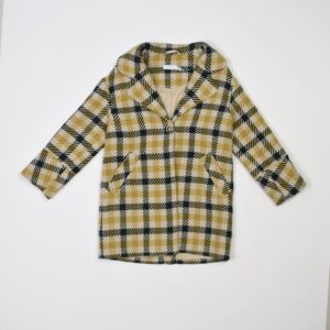 cappotto abel lula