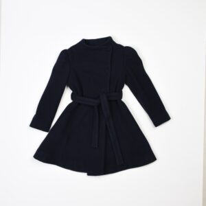cappotto abel lula