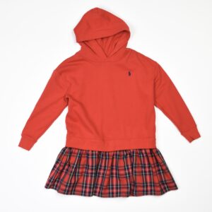 abito Ralph lauren