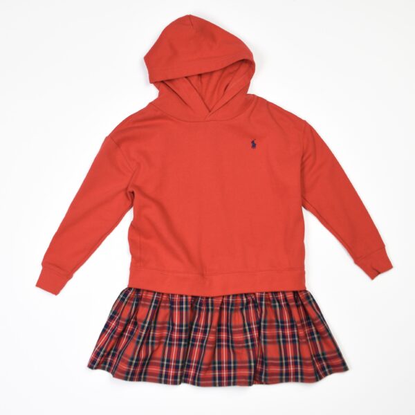 abito Ralph lauren
