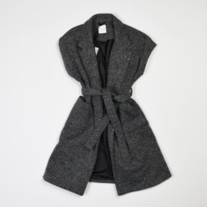 gilet tobetoo