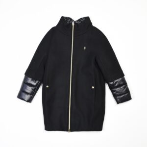 cappotto herno