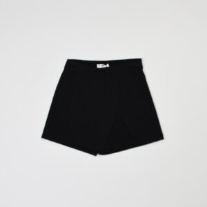 shorts anye by