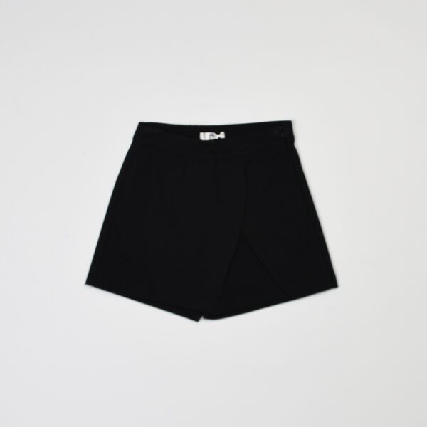 shorts anye by