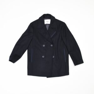 cappotto dondup